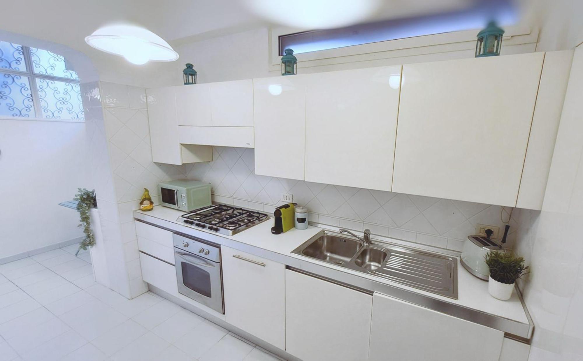 רומא Vinyle Apartment Vatican מראה חיצוני תמונה