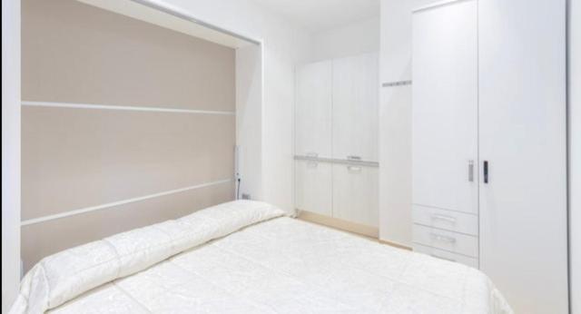 רומא Vinyle Apartment Vatican מראה חיצוני תמונה